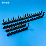 FUJI NXT PIN SMT Support PIN AA4BM00 AA6WL04 AA52L02