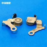 NXT AA6WF05 BKT W04B W08C W08F FUJI SMT Feeder Spare Parts