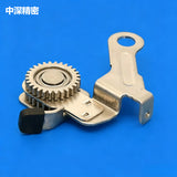 NXT AA6WF05 BKT W04B W08C W08F FUJI SMT Feeder Spare Parts