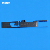 SMT FUJI Feeder CP7 1.3 8x4mm AKJAC9040 GUIDE