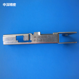 SMT FUJI Feeder Spare Parts AKJAC9090 CP7 8X4MM 1.0-1.8