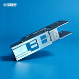 SMT FUJI CP7 CP8 Feeder GUIDE AMCB4002
