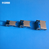 SMT FUJI IP 12MM 16MM 24MM Feeder COVER BFCB0066