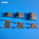 SMT FUJI IP 12MM 16MM 24MM Feeder COVER BFCB0066