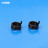 SMT YAMAHA YV100XG II CL 8MM Feeder Spring