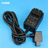 PANASONIC NPM-D Feeder Cart Cable N610073915AC N610073915AB N510028646AB
