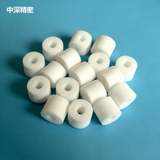 SMT FUJI CP7 CP8 FILTER DCPH0630 DCPH3780