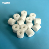 SMT FUJI CP7 CP8 FILTER DCPH0630 DCPH3780