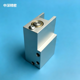 DEK PRINTER CYLINDER 183961 SMT Spare Parts