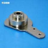 SMT JUKI FTF CTF Feeder E13037060A0 SHAKE ARM