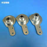 SMT JUKI FTF CTF Feeder E13037060A0 SHAKE ARM