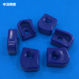 JUKI FF CTF CTFR飞 Feeder E150770600A LEVER CAP