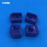 JUKI FF CTF CTFR飞 Feeder E150770600A LEVER CAP