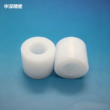 E2605706C00 Feeder ADAPTER PLATE JOINT SH JUKI SMT Feeder Spare Parts