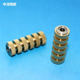 JUKI Feeder ATF12-24MM Gear E3320706A00 E3312706AA0