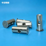 SMT JUKI FTF16MM Feeder REEL HOOK E46117060A0B