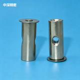 SMT JUKI FTF16MM Feeder REEL HOOK E46117060A0B
