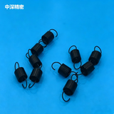 JUKI Feeder FF12 16MM SHUTTER RETURN SP E5210706000 E5210-706-000