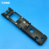 JUKI FTF32MM UPPER COVER 3212 E6203-706-0AC E62037060AA E62037060AB