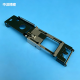 JUKI FTF32MM UPPER COVER 3212 E6203-706-0AC E62037060AA E62037060AB