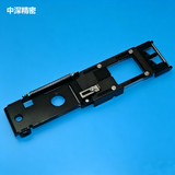 JUKI FTF32MM UPPER COVER 3212 E6203-706-0AC E62037060AA E62037060AB
