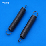 JUKI FTFR 32/44/56MM Feeder Spring E6210706A00