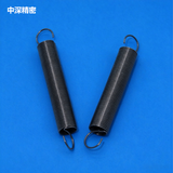 JUKI FTFR 32/44/56MM Feeder Spring E6210706A00