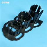 JUKI FTF 32mm Feeder TAPE HOLDER E63107060A0A