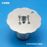 SMT JUKI FTF44MM Feeder E73047060A0 HOUSING