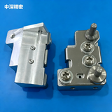 E80097060B0A JUKI FF 56MM POSITIONING BLOCK