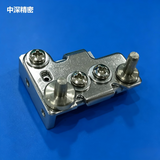E80097060B0A JUKI FF 56MM POSITIONING BLOCK