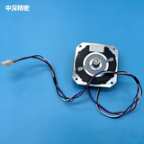 Samsung Hanwha SME8MM J31021017A J90652109A Feeder Motor AM03-007525A