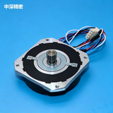 Samsung Hanwha SME8MM J31021017A J90652109A Feeder Motor AM03-007525A