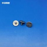 FC18-000472A SMT SAMSUNG SME 12 16 24 32 44 56MM TAPE GUIDE FIX BOLT