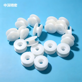 SMT SAMSUNG SME 12 16MM VINYL GUIDE ROLLER_12 S72000045A FC35-000008A