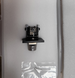 SMT HITACHI YAMAH Spare Parts FE08 Nozzle Gripper nozzle