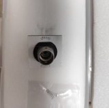 SMT HITACHI YAMAH Spare Parts FE08 Nozzle Gripper nozzle