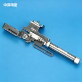 JUKI RS-1R 2050 2060 2070 2080 Stopper Assembly E45117290A0