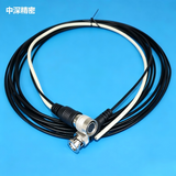 GKG Printer GSE G2 G3 G9 GT G5 Camera Connector