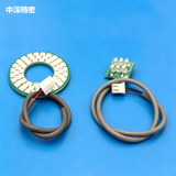 GKG PRINTER CAMERA LED G5 GSE Mark Lighting