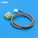 GKG PRINTER CAMERA LED G5 GSE Mark Lighting