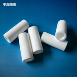 SMT FUJI Spare Parts XP FILTER H3022L