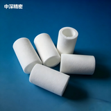 SMT FUJI Spare Parts XP FILTER H3022L