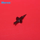 HG33C NOZZLE