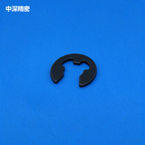 SMT SAMSUNG SM8MM J70660022B T-LINK5-SHAFT1 J1301023 E-RING