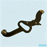 SMT SAMSUNG CP Feeder 8MM LEVER J2500032 J7000775