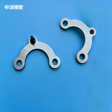 SMT SAMSUNG Feeder CP45 16mm Shutter Lever Assy J7000807 J2500237