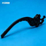 SAMSUNG Feeder HANDLE ASSY IT J90650175B J6001401538 SM8mm SM1-MF08-219R1