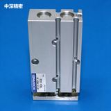 SMT Samsung SM421 CP45 TBDA10X30 J6701018B Cylinder