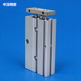 SMT Samsung SM421 CP45 TBDA10X30 J6701018B Cylinder